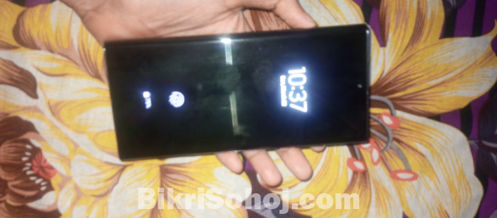 Samsung Galaxy S22 ultra